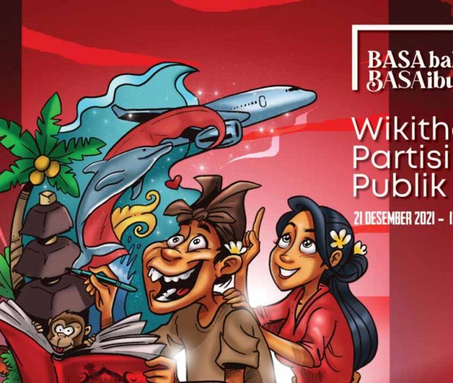 BASA-Bali-Wikithon-4-2021