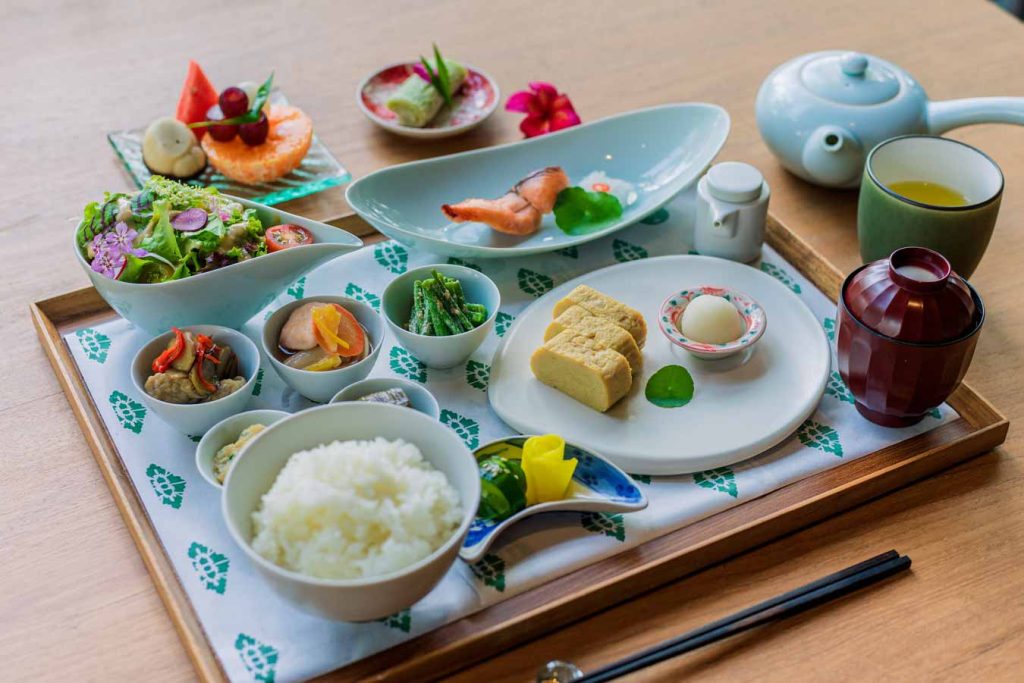 Japanese-Breakfast-HOSHIOYA-Bali
