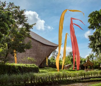 Kapal-Bamboo-John-Hardy-(1)