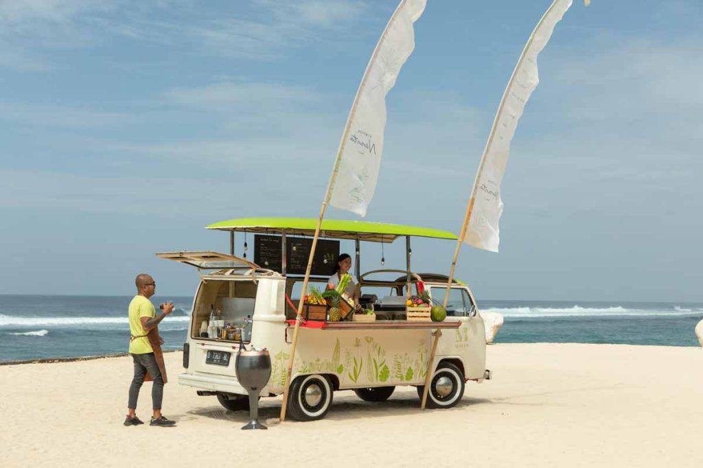 Kimpton-Naranta-Bali---Maya_s-Van