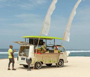 Kimpton-Naranta-Bali---Maya_s-Van