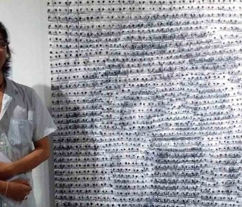 Made-Wahyu-Senayadi