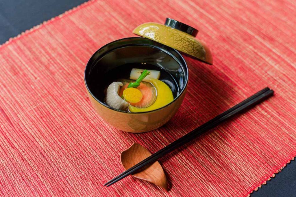 Japanese-Breakfast-HOSHIOYA-Bali