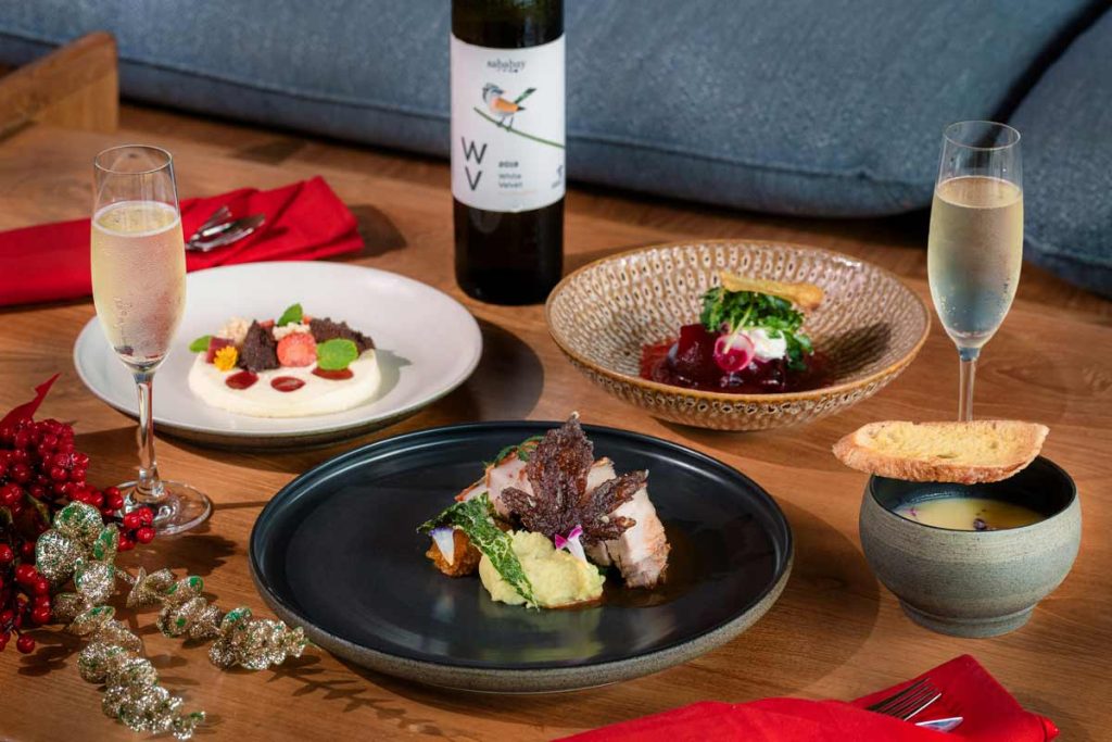 The-Suku-Bali-Christmas-Set-Menu-Dinner-1