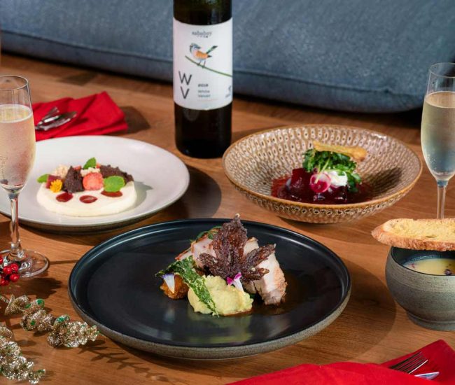 The-Suku-Bali-Christmas-Set-Menu-Dinner-1