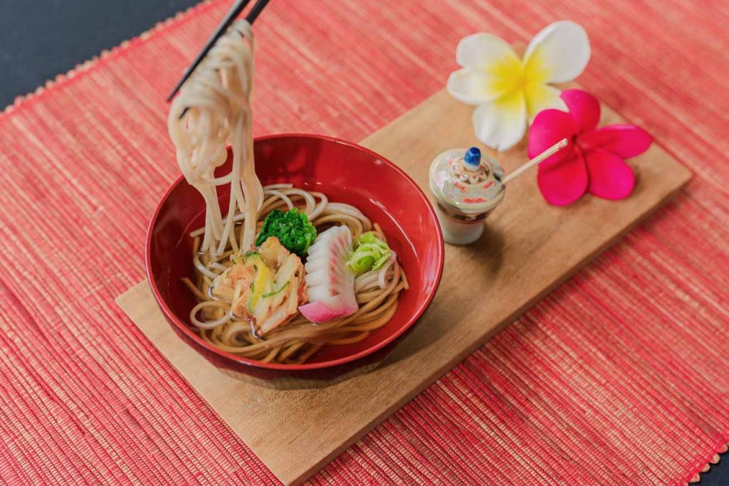 Japanese-Breakfast-HOSHIOYA-Bali