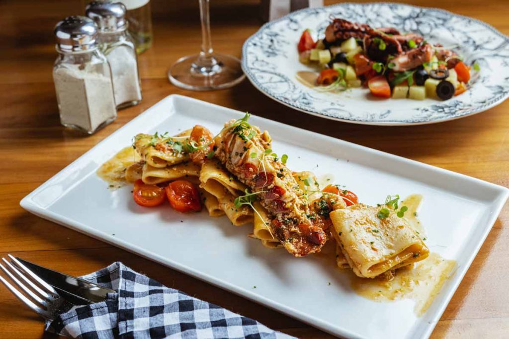 Via-Emilia-Italian-Restaurant-Canggu-2