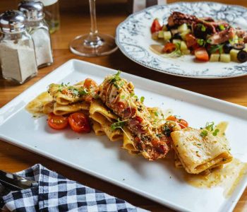 Via-Emilia-Italian-Restaurant-Canggu-2