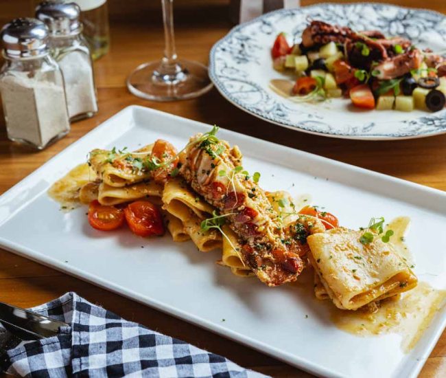 Via-Emilia-Italian-Restaurant-Canggu-2