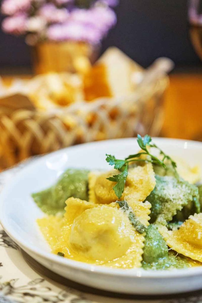 Via-Emilia-Italian-Restaurant-Canggu-2
