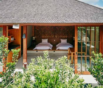 Villa-Bulan-HOSHINOYA-Bali
