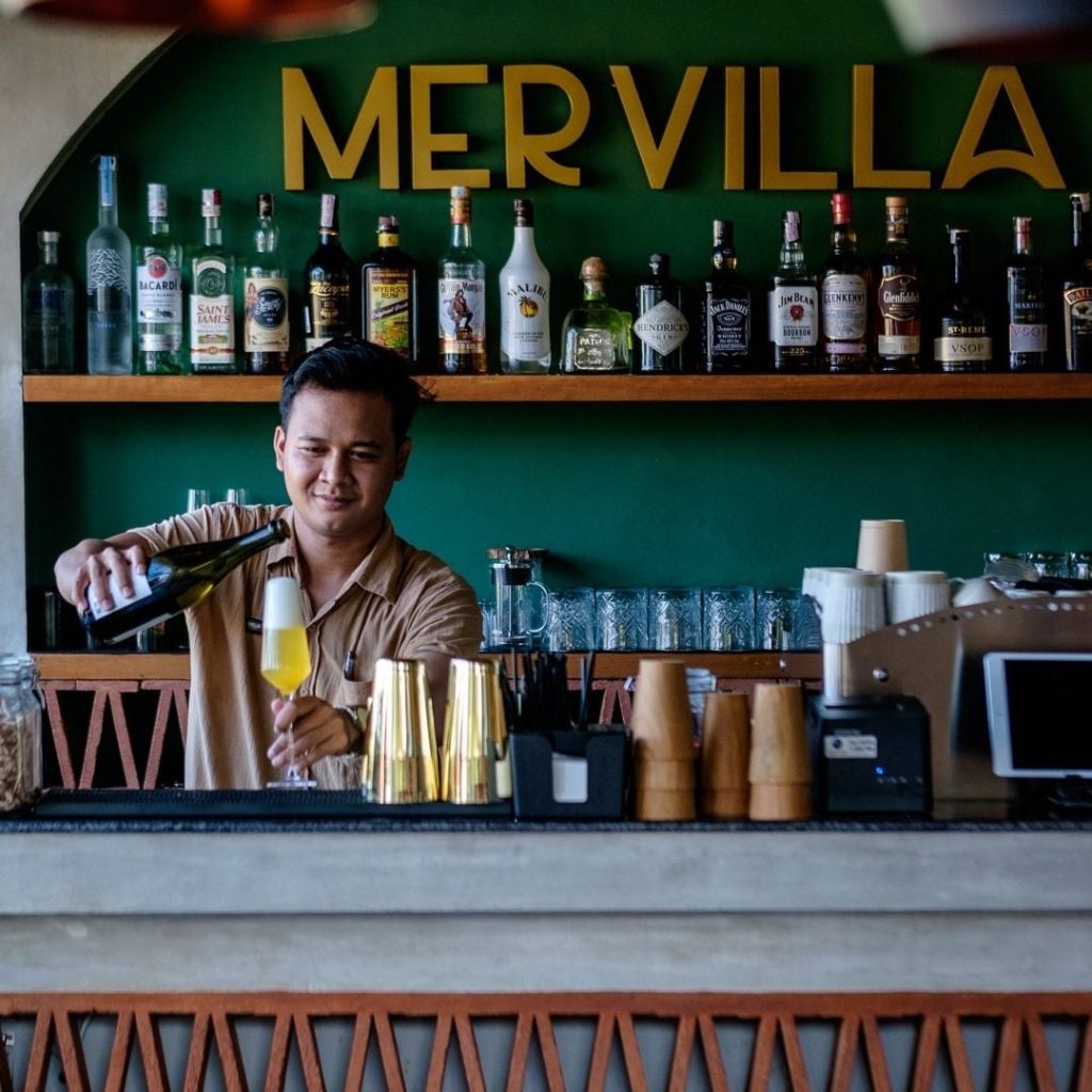 Mervilla (1)