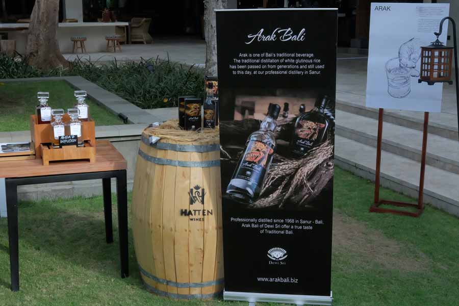 Arak-Made-in-Bali-Event-1