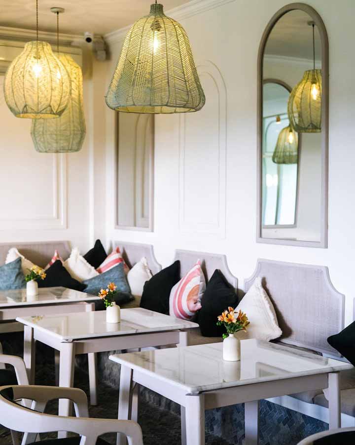 Atelier-5-Canggu-Bali-Vincent-Nigita-1