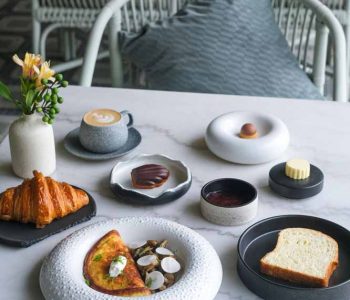 Atelier-5-Canggu-Bali-Vincent-Nigita-1