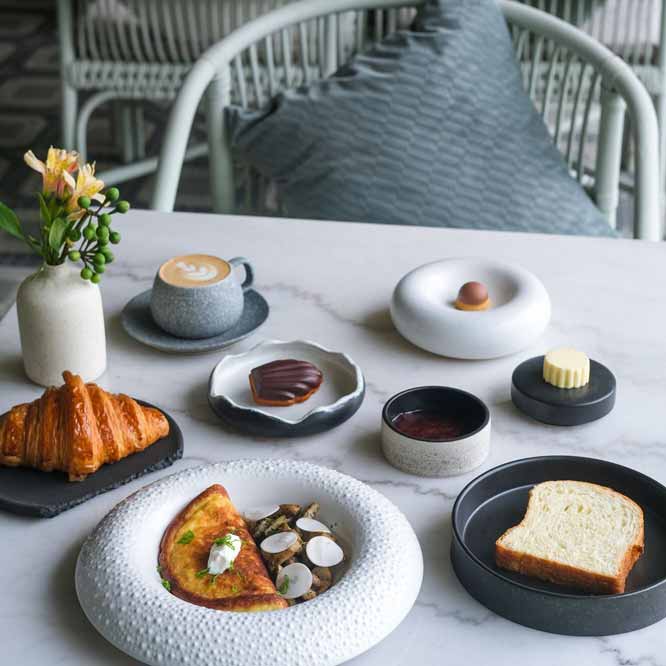 Atelier-5-Canggu-Bali-Vincent-Nigita-1