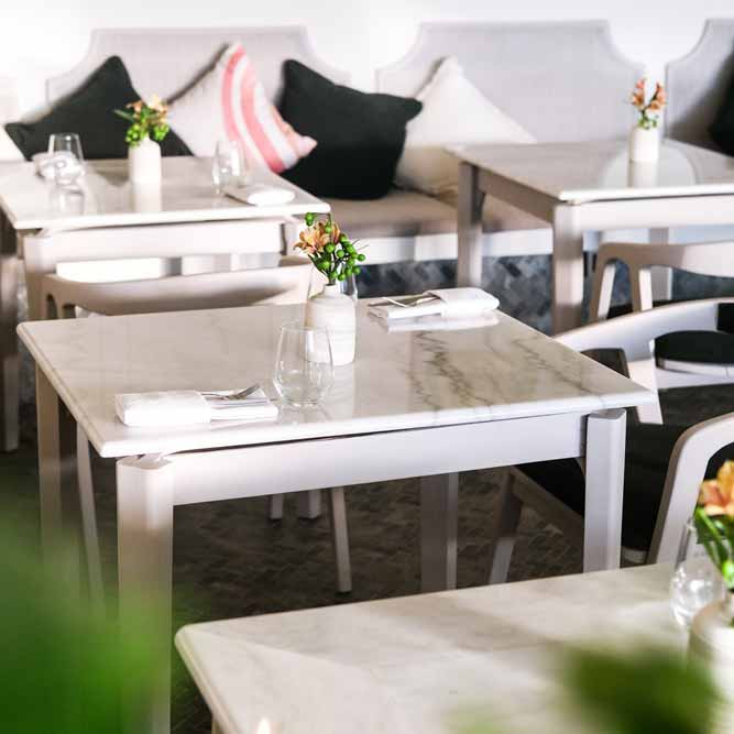 Atelier-5-Canggu-Bali-Vincent-Nigita-1