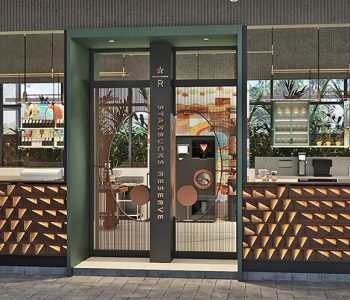 Dewata Coffee Experience Center (1)