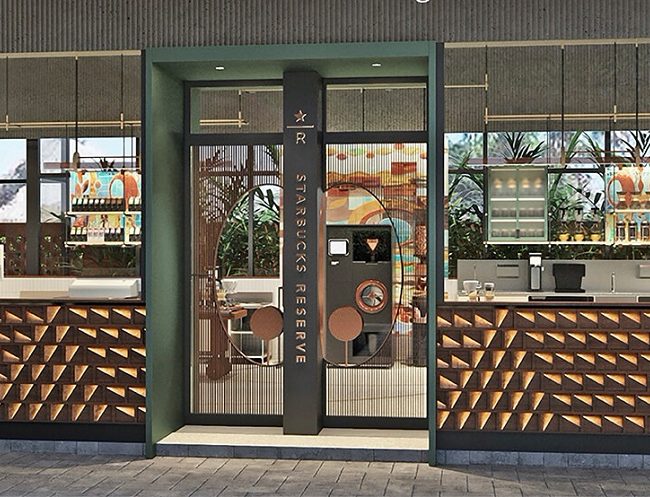 Dewata Coffee Experience Center (1)