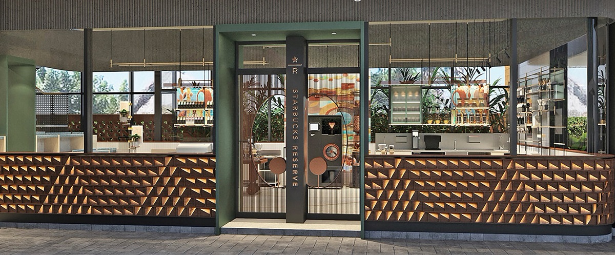 Dewata Coffee Experience Center (1)