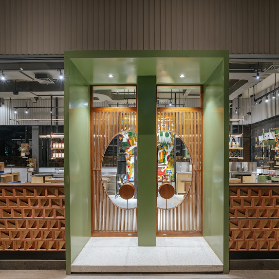 Dewata Coffee Experience Center (2)