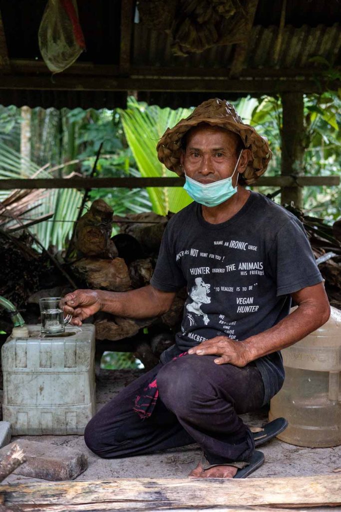 Karangasem-Arak Bali-Process-Farmers-How-Its-Made-Tri-Eka-Buana