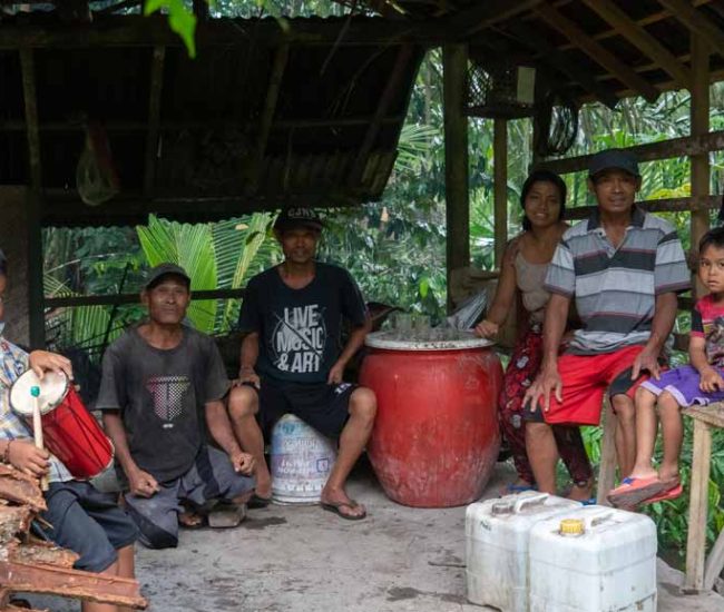 Karangasem-Arak-Bali-Process-Farmers-How-Its-Made-5
