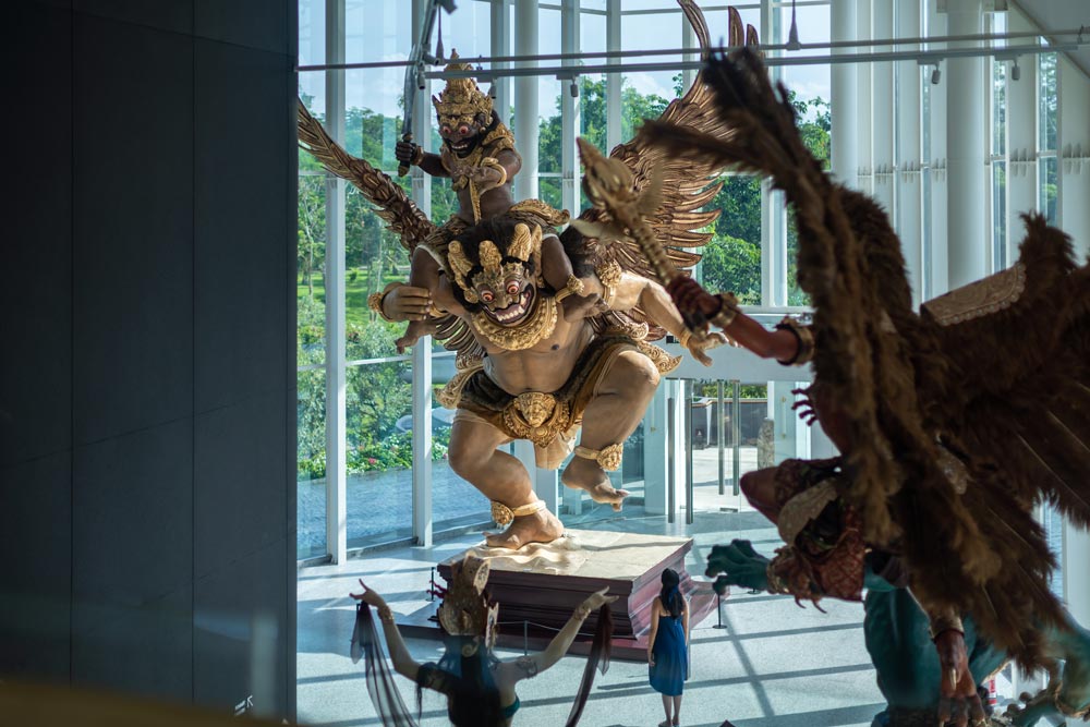 SAKA-Museum_Subak-Exhibition-Museums-in-Bali-2