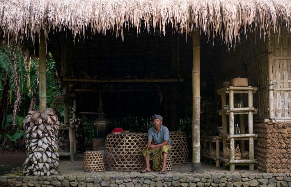 Samsara-Living-Best-Museums-in-Bali