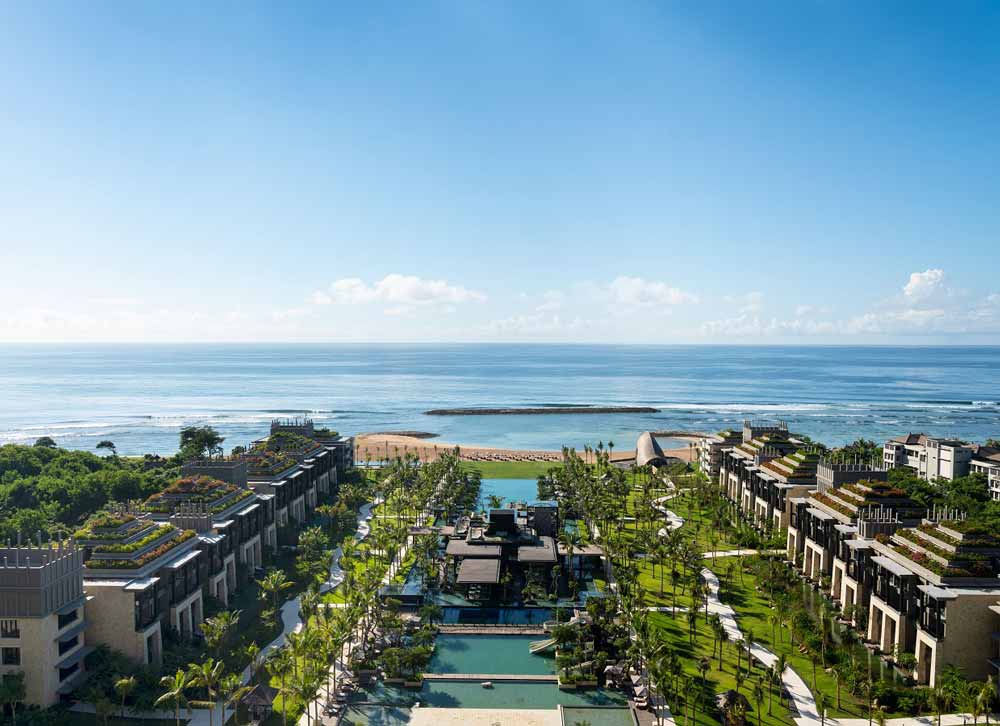 The-Apurva-Kempinski-Bali-2