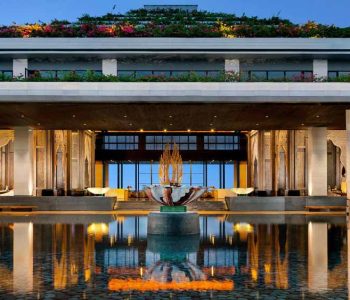 The-Apurva-Kempinski-Bali-2
