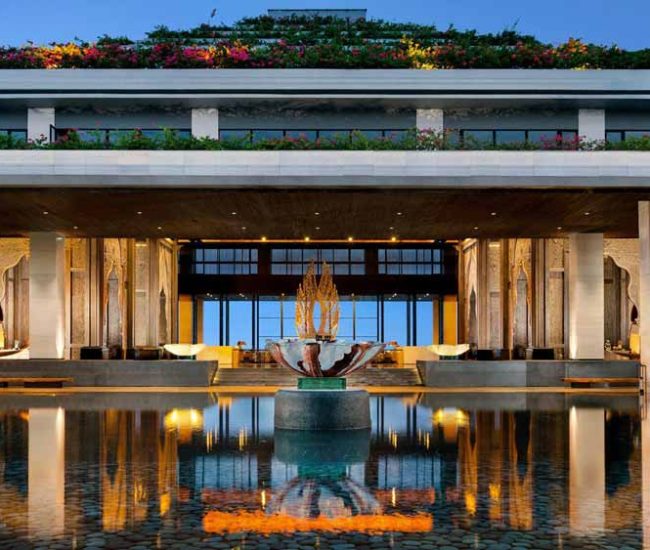 The-Apurva-Kempinski-Bali-2