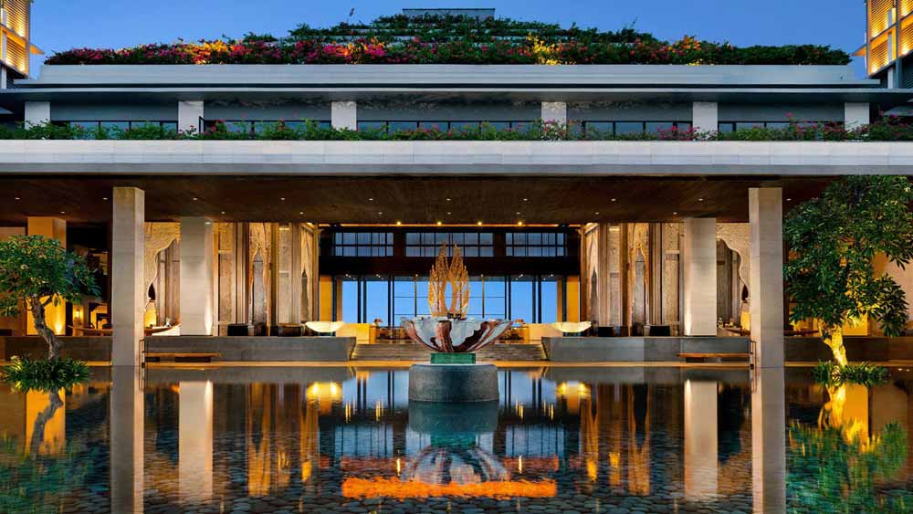 The-Apurva-Kempinski-Bali-2