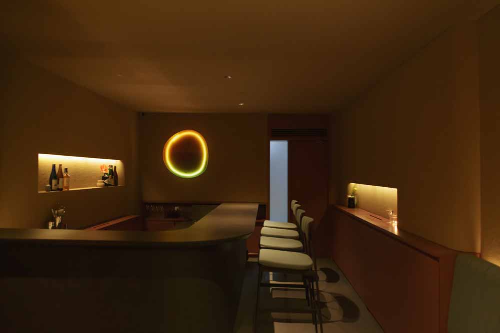 Bar-Souvenir-Berawa-New-Restaurants-in-Bali-2022-4