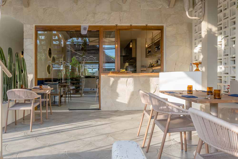 Bonito-Fish-Bar-Bali-New-Restaurants-in-Bali-4