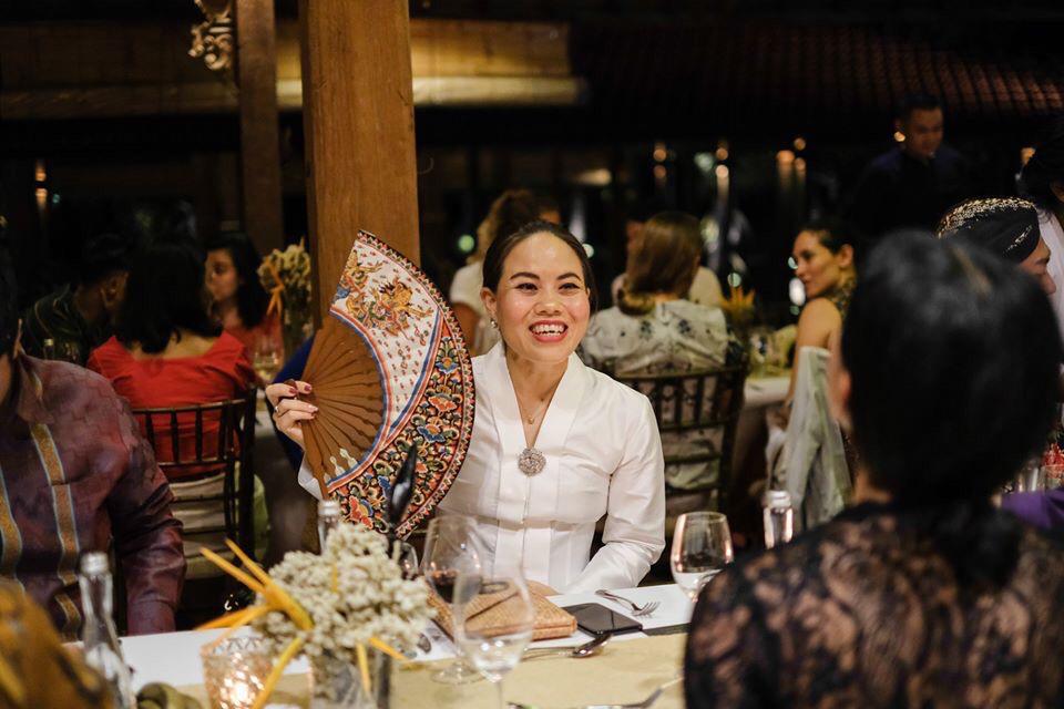 Dewi Anggraini