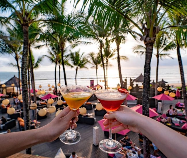 Diners' Choice Awards - hero image