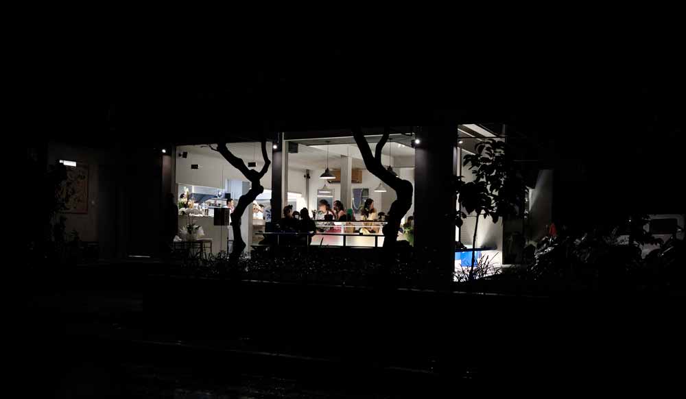 Fed-by-made-new-restaurants-in-bali-2022-1