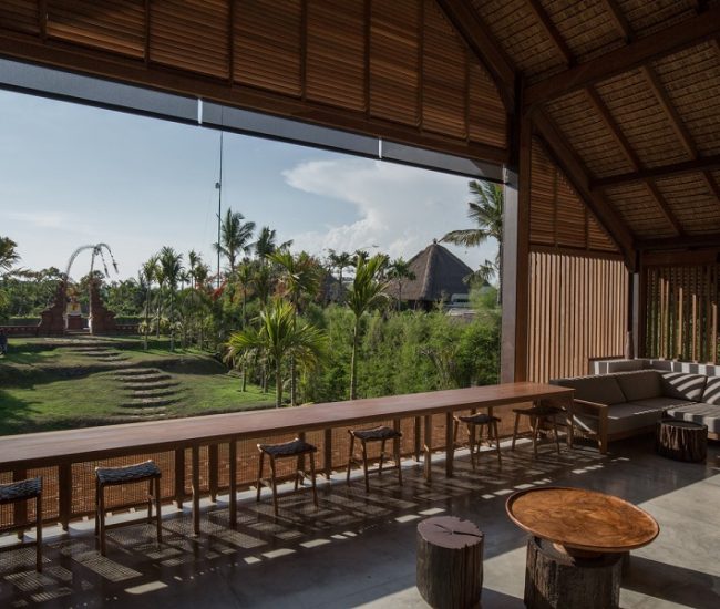 Jamu Bar (1)