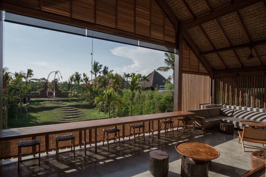 Jamu Bar (1)