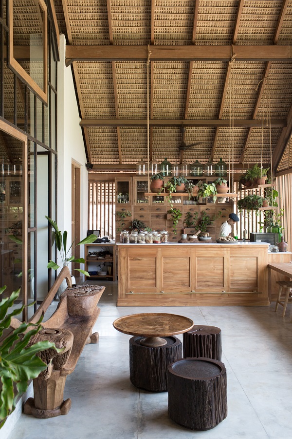 Jamu Bar (2)