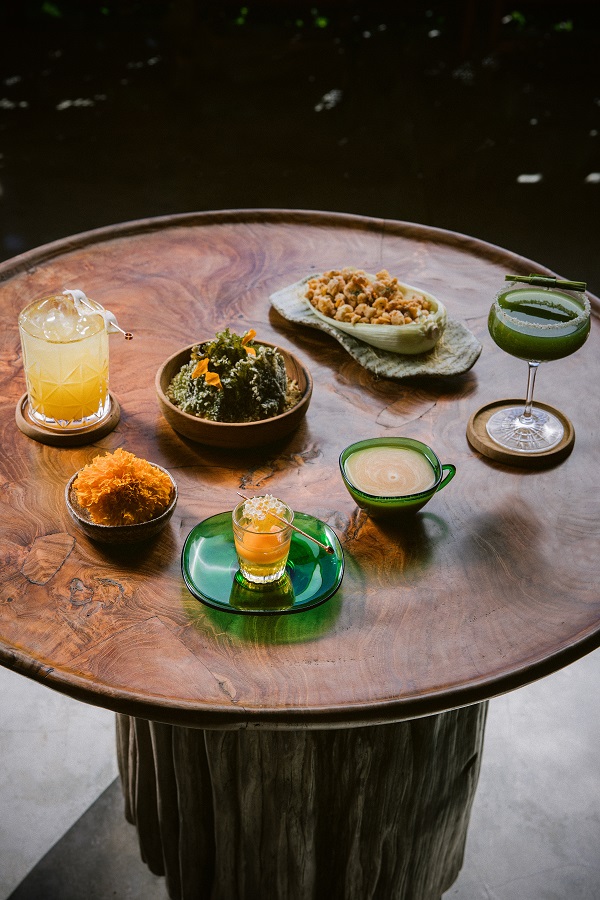 Jamu Bar (6)