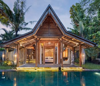 La Cabana (1)