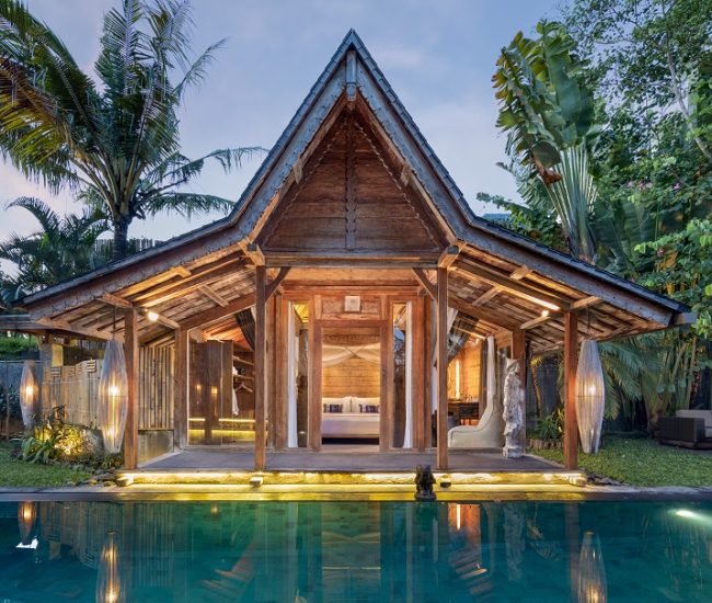La Cabana (1)