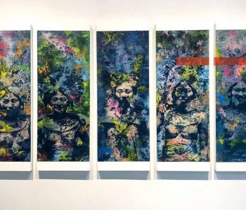 Neopitama-Art-Bali-4