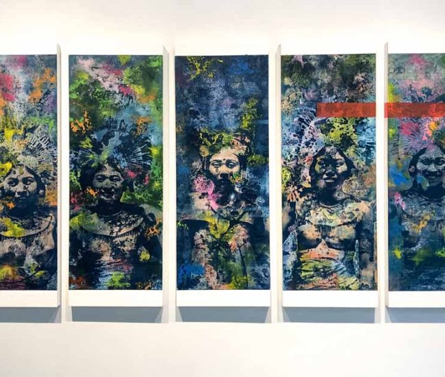 Neopitama-Art-Bali-4