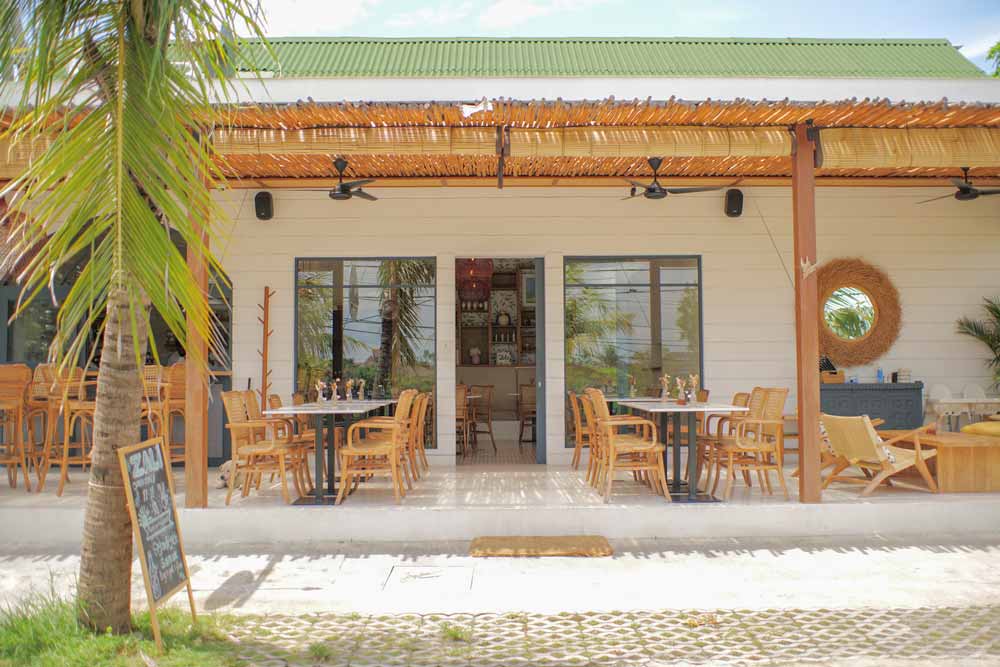 Zali-Lebanese-Restaurant-Pererenan-new-restaurants-bali-2022