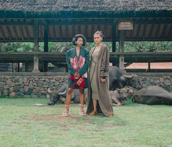 AKSU-Pateh-Collection-Balinese-Fashion-1