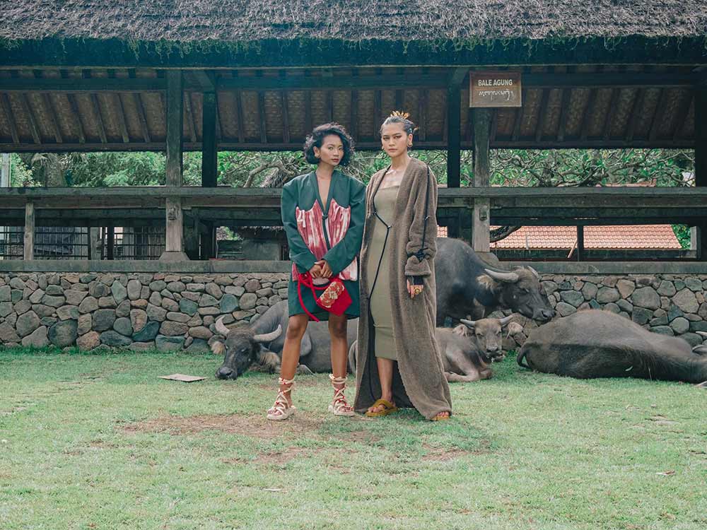 AKSU-Pateh-Collection-Balinese-Fashion-1