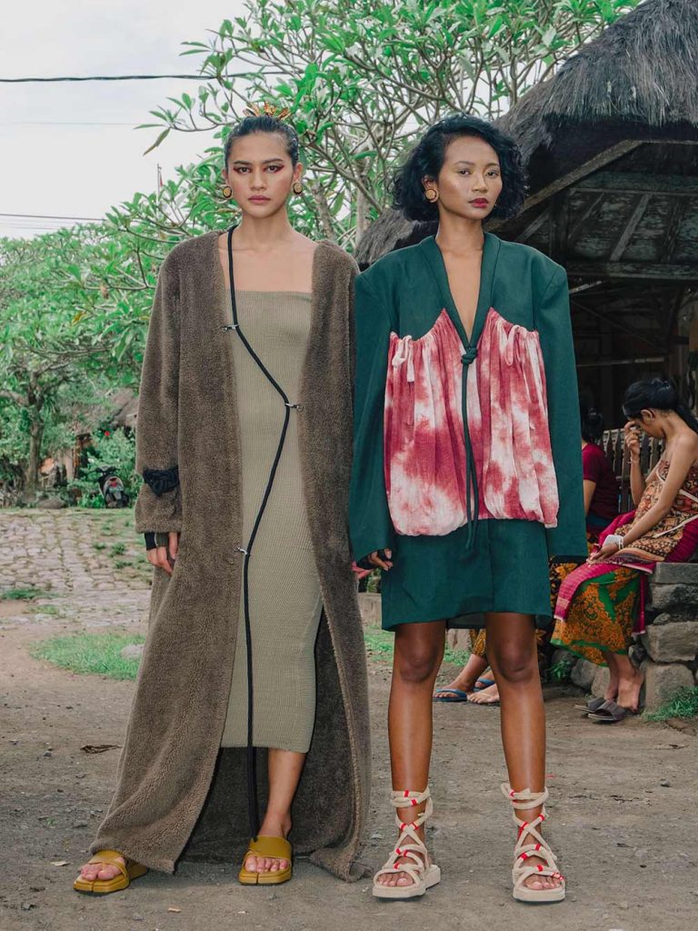 AKSU-Pateh-Collection-Balinese-Fashion-1